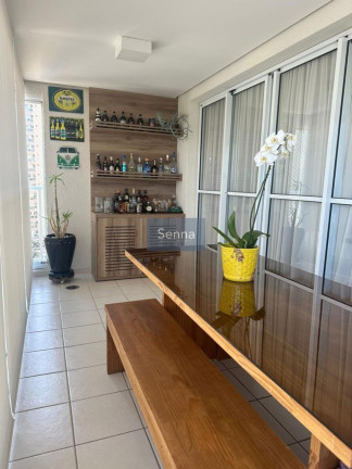 Imagem Imóvel com 3 Quartos à Venda, 114 m² em Jardim Bonfiglioli - Jundiaí Imagem Imóvel com 3 Quartos à Venda, 114 m² em Jardim Bonfiglioli - Jundiaí