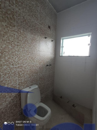 Imagem Casa de Condomínio com 4 Quartos à Venda, 800 m² em Condomínio Parque Das Garças I - Atibaia Imagem Casa de Condomínio com 4 Quartos à Venda, 800 m² em Condomínio Parque Das Garças I - Atibaia