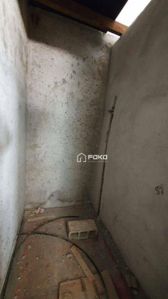 Imagem Galpão à Venda ou Locação, 250 m² em Jardim Santa Bárbara - Guarulhos Imagem Galpão à Venda ou Locação, 250 m² em Jardim Santa Bárbara - Guarulhos