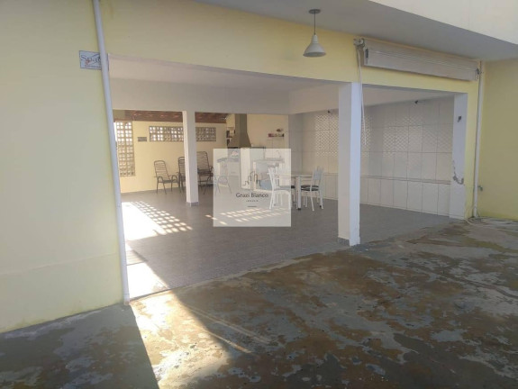 Imagem Chácara com 2 Quartos à Venda, 300 m² em área Rural De Porangaba - Porangaba