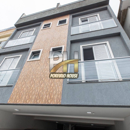 Imagem Apartamento com 2 Quartos à Venda, 50 m² em Utinga - Santo André Imagem Apartamento com 2 Quartos à Venda, 50 m² em Utinga - Santo André