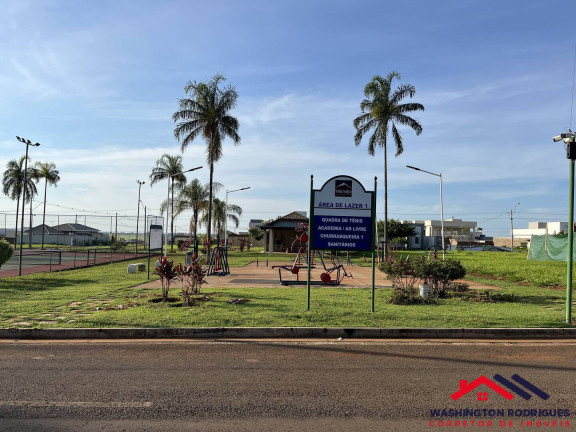 Imagem Terreno em Condomínio à Venda, 500 m² em Villa Suíça Brasília - Cidade Ocidental Imagem Terreno em Condomínio à Venda, 500 m² em Villa Suíça Brasília - Cidade Ocidental