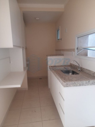 Imagem Apartamento à Venda, 100 m² em Jardim Botânico - Ribeirão Preto Imagem Apartamento à Venda, 100 m² em Jardim Botânico - Ribeirão Preto