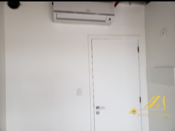 Imagem Sala Comercial à Venda, 30 m² em Caminho Das árvores - Salvador