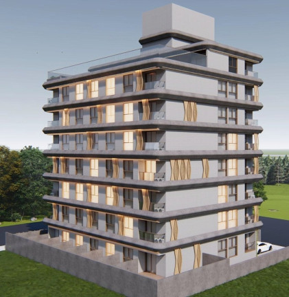 Imagem Imóvel com 1 Quarto à Venda, 26 m² em Manaíra - João Pessoa Imagem Imóvel com 1 Quarto à Venda, 26 m² em Manaíra - João Pessoa