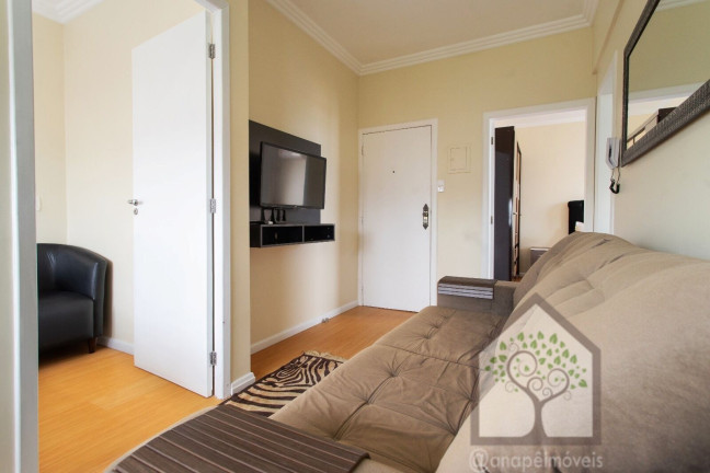 Imagem Apartamento com 2 Quartos à Venda, 65 m² em Centro - Florianópolis Imagem Apartamento com 2 Quartos à Venda, 65 m² em Centro - Florianópolis