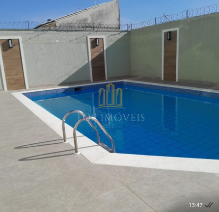 Imagem Apartamento com 3 Quartos à Venda, 67 m² em Jardim Alvorada - São José Dos Campos Imagem Apartamento com 3 Quartos à Venda, 67 m² em Jardim Alvorada - São José Dos Campos