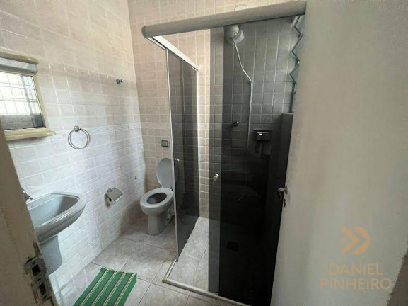 Imagem Casa com 3 Quartos à Venda, 82 m² em Mirim - Praia Grande Imagem Casa com 3 Quartos à Venda, 82 m² em Mirim - Praia Grande