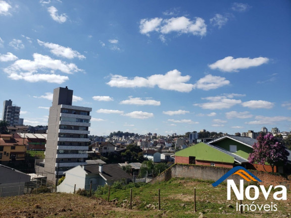 Imagem Imóvel à Venda, 408 m² em Sanvitto - Caxias Do Sul Imagem Imóvel à Venda, 408 m² em Sanvitto - Caxias Do Sul