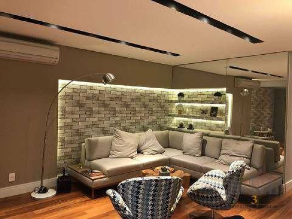 Imagem Apartamento com 2 Quartos à Venda, 85 m² em Alto Da Lapa - São Paulo Imagem Apartamento com 2 Quartos à Venda, 85 m² em Alto Da Lapa - São Paulo