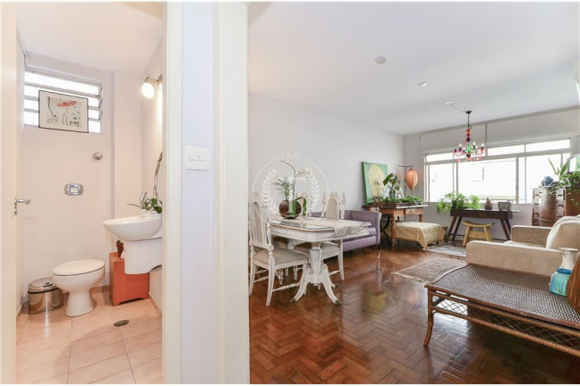Imagem Apartamento com 2 Quartos à Venda, 121 m² em Vila Mariana - São Paulo Imagem Apartamento com 2 Quartos à Venda, 121 m² em Vila Mariana - São Paulo
