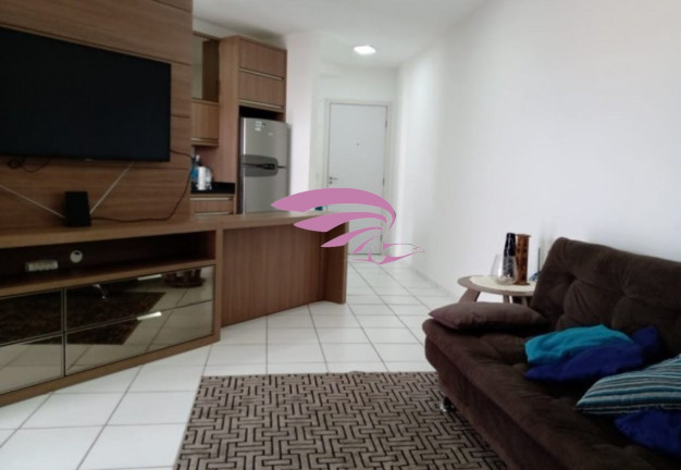 Imagem Imóvel com 2 Quartos à Venda, 60 m² em Mar Grosso - Laguna Imagem Imóvel com 2 Quartos à Venda, 60 m² em Mar Grosso - Laguna