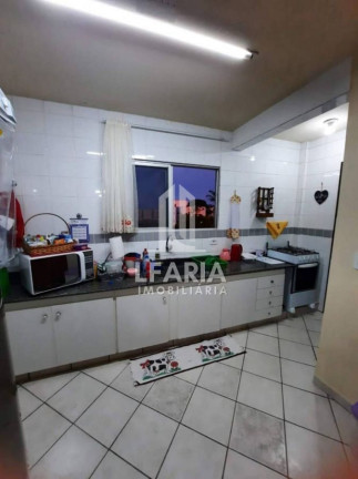 Imagem Apartamento com 2 Quartos à Venda, 87 m² em Paese - Itapoá Imagem Apartamento com 2 Quartos à Venda, 87 m² em Paese - Itapoá