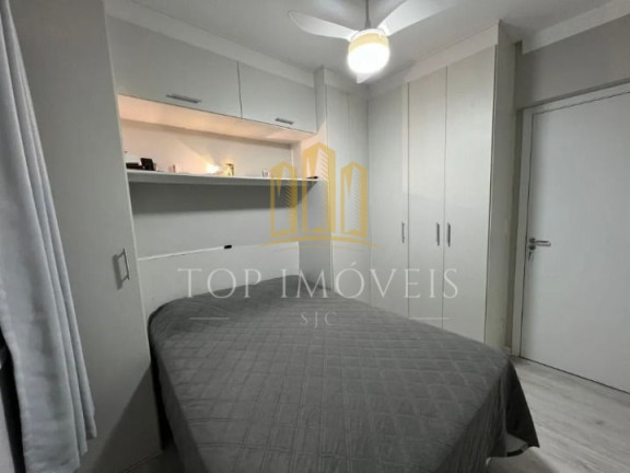 Imagem Apartamento com 2 Quartos à Venda, 53 m² em Jardim Vale Do Sol - São José Dos Campos Imagem Apartamento com 2 Quartos à Venda, 53 m² em Jardim Vale Do Sol - São José Dos Campos