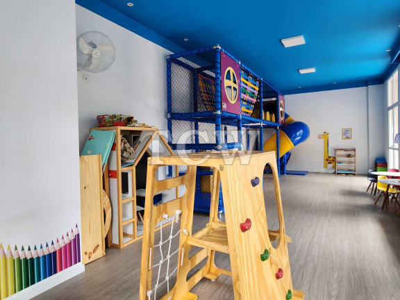 Imagem Apartamento com 3 Quartos à Venda, 168 m² em Vila Mariana - São Paulo