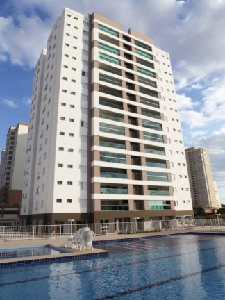 Imagem Apartamento com 3 Quartos à Venda, 151 m² em Jardim Portal Da Colina - Sorocaba Imagem Apartamento com 3 Quartos à Venda, 151 m² em Jardim Portal Da Colina - Sorocaba