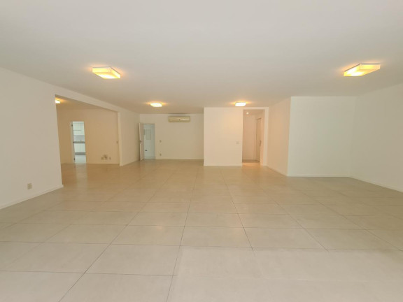 Imagem Apartamento com 4 Quartos à Venda, 289 m² em Barra Da Tijuca - Rio De Janeiro Imagem Apartamento com 4 Quartos à Venda, 289 m² em Barra Da Tijuca - Rio De Janeiro