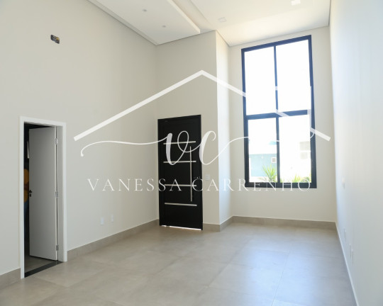 Imagem Casa com 3 Quartos à Venda, em Ibiti Reserva - Sorocaba Imagem Casa com 3 Quartos à Venda, em Ibiti Reserva - Sorocaba