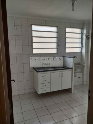 Imagem Imóvel com 3 Quartos à Venda, 57 m² em Vila Proost De Souza - Campinas Imagem Imóvel com 3 Quartos à Venda, 57 m² em Vila Proost De Souza - Campinas