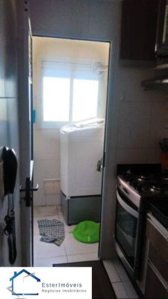 Imagem Apartamento com 2 Quartos para Alugar ou Temporada, 61 m² em Parque União - Jundiaí Imagem Apartamento com 2 Quartos para Alugar ou Temporada, 61 m² em Parque União - Jundiaí