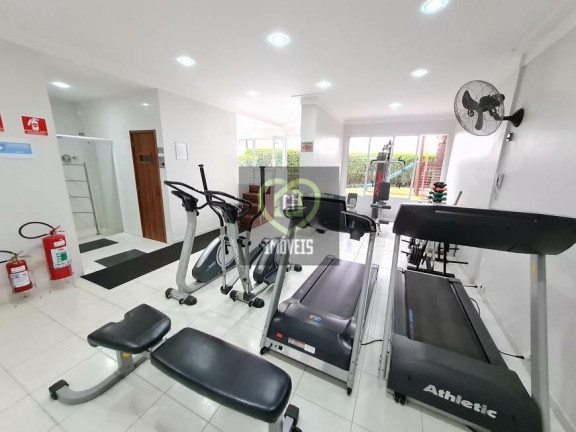 Imagem Apartamento com 3 Quartos à Venda, 76 m² em Pompeia - São Paulo Imagem Apartamento com 3 Quartos à Venda, 76 m² em Pompeia - São Paulo