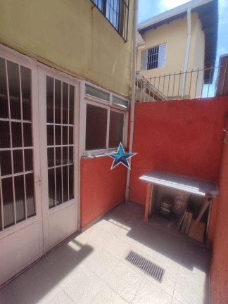 Imagem Sobrado com 3 Quartos à Venda, 90 m² em Freguesia Do ó - São Paulo Imagem Sobrado com 3 Quartos à Venda, 90 m² em Freguesia Do ó - São Paulo