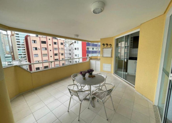 Imagem Apartamento com 3 Quartos para Alugar, 138 m² em Meia Praia Imagem Apartamento com 3 Quartos para Alugar, 138 m² em Meia Praia