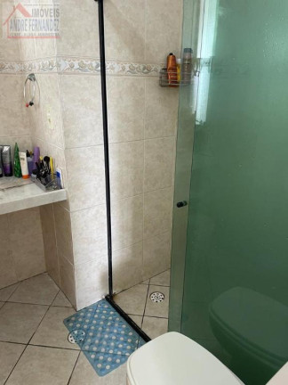Imagem Apartamento com 3 Quartos à Venda, 75 m² em Jardim Atlântico - Olinda