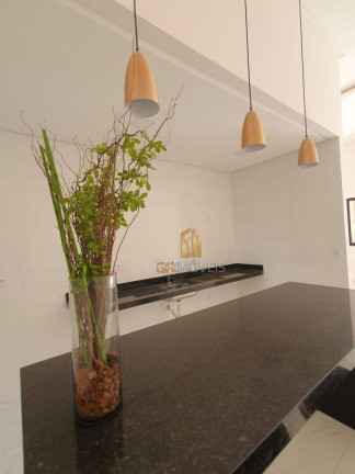Imagem Casa com 3 Quartos à Venda, 147 m² em Setor Faiçalville - Goiânia Imagem Casa com 3 Quartos à Venda, 147 m² em Setor Faiçalville - Goiânia