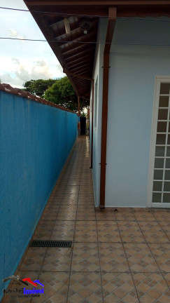 Imagem Casa com 3 Quartos à Venda, 300 m² em Jardim Primavera - Boituva Imagem Casa com 3 Quartos à Venda, 300 m² em Jardim Primavera - Boituva