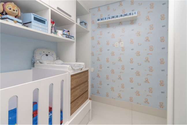 Imagem Apartamento com 2 Quartos à Venda, 77 m² em Tatuapé - São Paulo Imagem Apartamento com 2 Quartos à Venda, 77 m² em Tatuapé - São Paulo