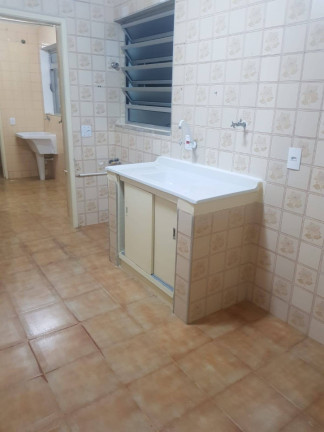 Imagem Apartamento com 3 Quartos à Venda, 82 m² em Jardim Oriental - São Paulo Imagem Apartamento com 3 Quartos à Venda, 82 m² em Jardim Oriental - São Paulo