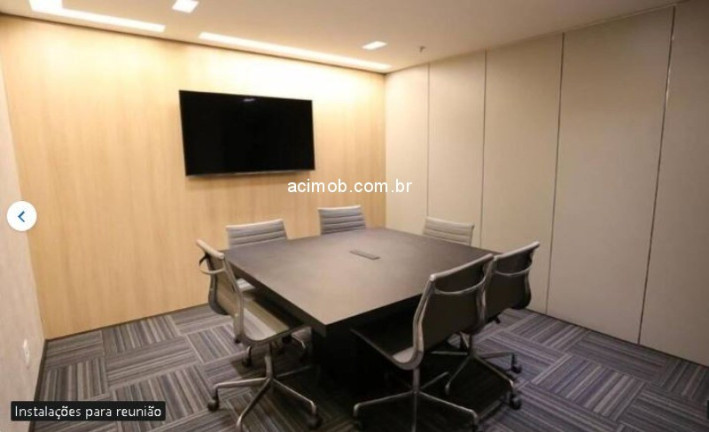 Imagem Imóvel com 1 Quarto para Alugar ou Temporada, 51 m² em Caminho Das árvores - Salvador