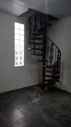 Imagem Sobrado com 2 Quartos à Venda, 55 m² em Jardim Zaira - Mauá Imagem Sobrado com 2 Quartos à Venda, 55 m² em Jardim Zaira - Mauá