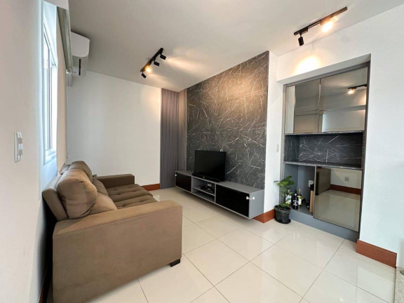 Imagem Cobertura com 3 Quartos à Venda, 149 m² em Recreio Dos Bandeirantes - Rio De Janeiro