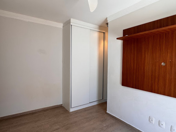Imagem Casa com 3 Quartos à Venda, 137 m² em Condomínio Residencial Villagio Milano - Sorocaba Imagem Casa com 3 Quartos à Venda, 137 m² em Condomínio Residencial Villagio Milano - Sorocaba