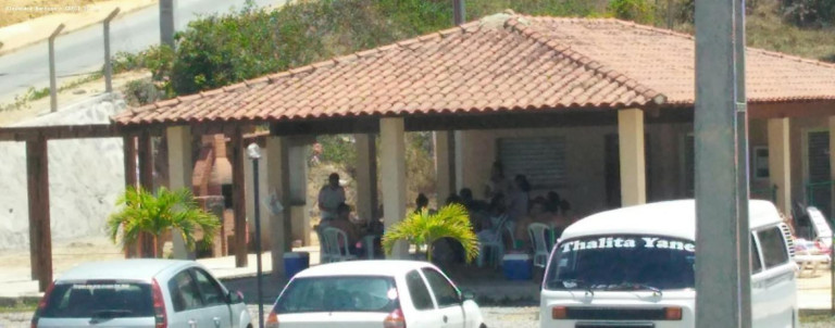 Imagem Apartamento com 2 Quartos à Venda, 45 m² em Dois Carneiros - Jaboatão Dos Guararapes Imagem Apartamento com 2 Quartos à Venda, 45 m² em Dois Carneiros - Jaboatão Dos Guararapes