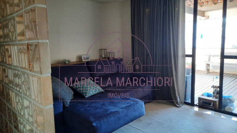 Imagem Cobertura com 4 Quartos à Venda, 291 m² em Praia De Itaparica - Vila Velha Imagem Cobertura com 4 Quartos à Venda, 291 m² em Praia De Itaparica - Vila Velha