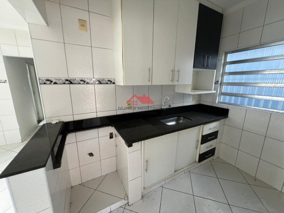Imagem Casa com 3 Quartos à Venda, 300 m² em Palmeiras De São José - São José Dos Campos