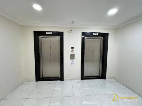 Imagem Apartamento com 2 Quartos à Venda, 78 m² em Caiçara - Praia Grande Imagem Apartamento com 2 Quartos à Venda, 78 m² em Caiçara - Praia Grande