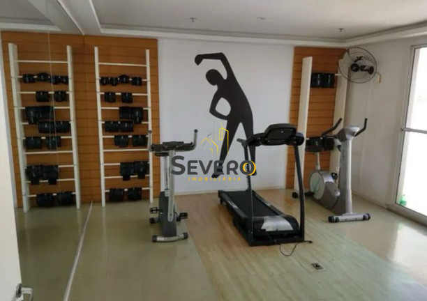 Imagem Apartamento com 3 Quartos à Venda, 63 m² em Centro - Niterói Imagem Apartamento com 3 Quartos à Venda, 63 m² em Centro - Niterói