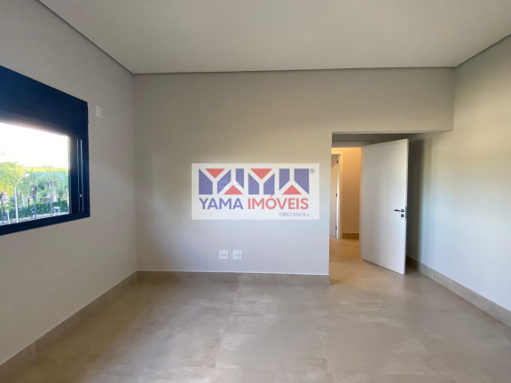 Imagem Casa com 4 Quartos à Venda, 300 m² em Alphaville - Ribeirão Preto Imagem Casa com 4 Quartos à Venda, 300 m² em Alphaville - Ribeirão Preto