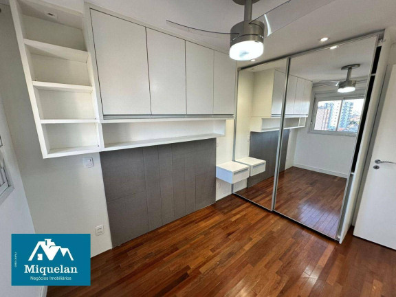 Imagem Apartamento com 2 Quartos à Venda, 60 m² em Vila Guilherme - São Paulo Imagem Apartamento com 2 Quartos à Venda, 60 m² em Vila Guilherme - São Paulo