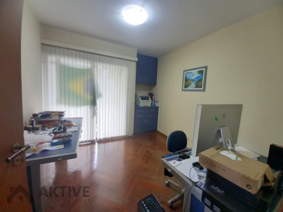 Imagem Casa de Condomínio com 4 Quartos à Venda, 620 m² em Alphaville - Santana De Parnaíba Imagem Casa de Condomínio com 4 Quartos à Venda, 620 m² em Alphaville - Santana De Parnaíba