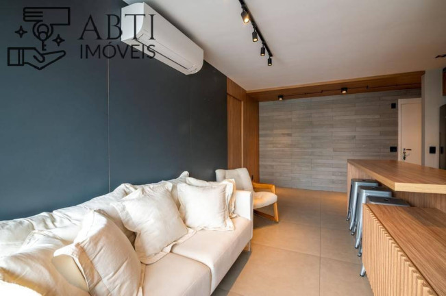 Imagem Apartamento com 2 Quartos à Venda, 72 m² em Moema - São Paulo Imagem Apartamento com 2 Quartos à Venda, 72 m² em Moema - São Paulo