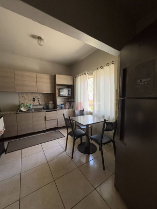 Imagem Casa com 2 Quartos à Venda, 100 m² em Ilha Da Figueira - Jaraguá Do Sul Imagem Casa com 2 Quartos à Venda, 100 m² em Ilha Da Figueira - Jaraguá Do Sul