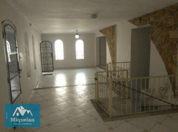 Imagem Sobrado com 4 Quartos para Alugar, 408 m² em Jardim Picolo - São Paulo Imagem Sobrado com 4 Quartos para Alugar, 408 m² em Jardim Picolo - São Paulo