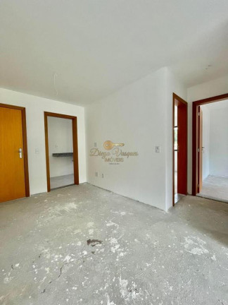 Imagem Apartamento com 2 Quartos à Venda, 57 m² em Alto - Teresópolis Imagem Apartamento com 2 Quartos à Venda, 57 m² em Alto - Teresópolis