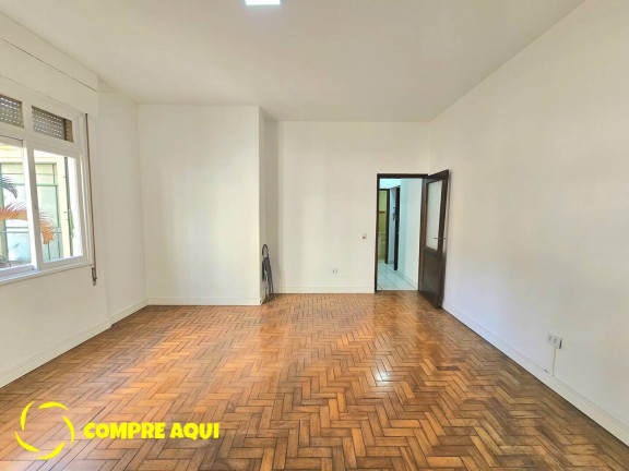 Imagem Apartamento à Venda, 34 m² em Santa Cecília - São Paulo Imagem Apartamento à Venda, 34 m² em Santa Cecília - São Paulo