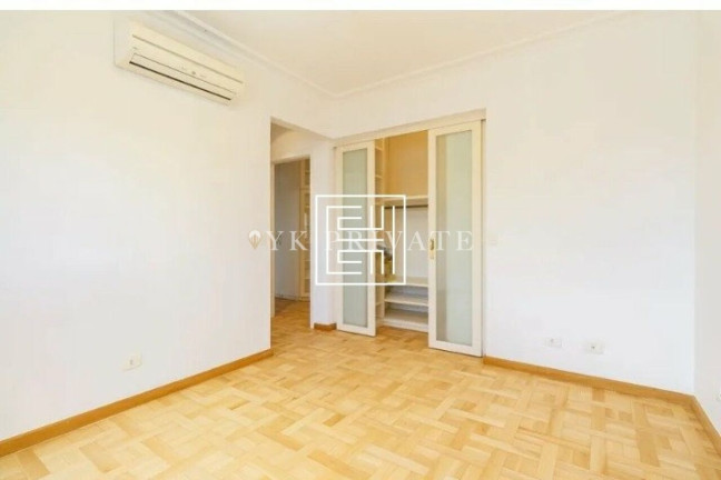 Imagem Apartamento com 4 Quartos à Venda, 285 m² em Pompéia - São Paulo
